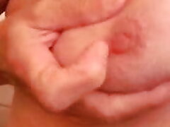 Indestructible Nipple: Free a Tits Pornography Membrane 53 - xHamster